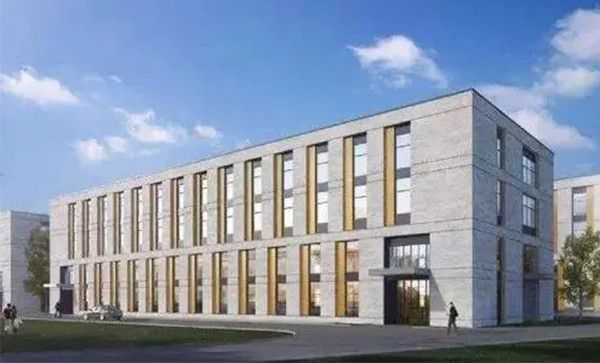 避雷墩,水泥避雷墩,避雷水泥墩,水泥避雷墩廠-宏印水泥避雷墩廠 避雷墩,水泥避雷墩,避雷水泥墩,水泥避雷墩廠-宏印水泥避雷墩廠